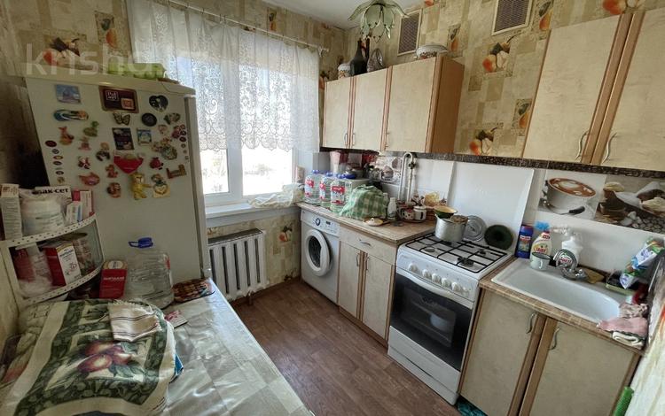 2-комнатная квартира · 48 м² · 5/5 этаж, Волынова 12 за 16.3 млн 〒 в Костанае — фото 2