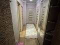 3-комнатная квартира · 70 м² · 1/3 этаж, Пушкина 106 — Район площади Абая за 250 000 ₸ в Семее
