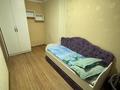 3-комнатная квартира · 70 м² · 1/3 этаж, Пушкина 106 — Район площади Абая за 250 000 ₸ в Семее — фото 6