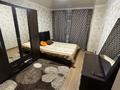 3-комнатная квартира · 70 м² · 1/3 этаж, Пушкина 106 — Район площади Абая за 250 000 ₸ в Семее — фото 7
