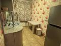 3-комнатная квартира · 70 м² · 1/3 этаж, Пушкина 106 — Район площади Абая за 250 000 ₸ в Семее — фото 8