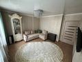 3-комнатная квартира · 70 м² · 1/3 этаж, Пушкина 106 — Район площади Абая за 250 000 ₸ в Семее — фото 2
