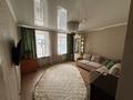 3-комнатная квартира · 70 м² · 1/3 этаж, Пушкина 106 — Район площади Абая за 250 000 ₸ в Семее — фото 3