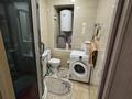 3-комнатная квартира · 70 м² · 1/3 этаж, Пушкина 106 — Район площади Абая за 250 000 ₸ в Семее — фото 4