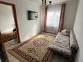 Жеке үй · 3 бөлме · 72 м² · 10 жүзд., Шилисай 922, бағасы: 8.8 млн ₸ в Актобе — фото 7