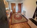 Жеке үй · 3 бөлме · 72 м² · 10 жүзд., Шилисай 922, бағасы: 8.8 млн ₸ в Актобе — фото 8