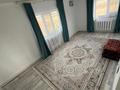 Жеке үй · 3 бөлме · 72 м² · 10 жүзд., Шилисай 922, бағасы: 8.8 млн ₸ в Актобе — фото 3