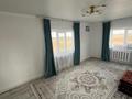 Жеке үй · 3 бөлме · 72 м² · 10 жүзд., Шилисай 922, бағасы: 8.8 млн ₸ в Актобе — фото 4