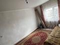 Жеке үй · 3 бөлме · 72 м² · 10 жүзд., Шилисай 922, бағасы: 8.8 млн ₸ в Актобе — фото 5