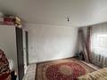 Жеке үй · 3 бөлме · 72 м² · 10 жүзд., Шилисай 922, бағасы: 8.8 млн ₸ в Актобе — фото 6