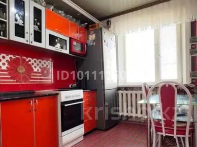 4-бөлмелі пәтер · 88.5 м² · 5/5 қабат, Республики 39/4, бағасы: 21 млн ₸ в Темиртау