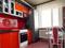 4-комнатная квартира · 88.5 м² · 5/5 этаж, Республики 39/4 за 20 млн ₸ в Темиртау