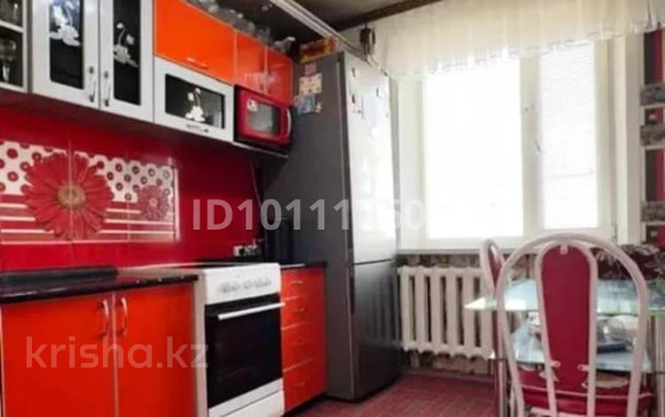 4-бөлмелі пәтер · 88.5 м² · 5/5 қабат, Республики 39/4, бағасы: 21 млн ₸ в Темиртау — фото 2