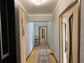 4-бөлмелі пәтер · 88.5 м² · 5/5 қабат, Республики 39/4, бағасы: 21 млн ₸ в Темиртау — фото 11