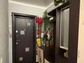 4-бөлмелі пәтер · 88.5 м² · 5/5 қабат, Республики 39/4, бағасы: 21 млн ₸ в Темиртау — фото 12