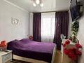 4-бөлмелі пәтер · 88.5 м² · 5/5 қабат, Республики 39/4, бағасы: 21 млн ₸ в Темиртау — фото 13