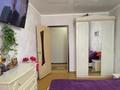 4-бөлмелі пәтер · 88.5 м² · 5/5 қабат, Республики 39/4, бағасы: 21 млн ₸ в Темиртау — фото 14