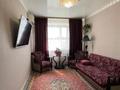 4-бөлмелі пәтер · 88.5 м² · 5/5 қабат, Республики 39/4, бағасы: 21 млн ₸ в Темиртау — фото 15