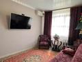 4-бөлмелі пәтер · 88.5 м² · 5/5 қабат, Республики 39/4, бағасы: 21 млн ₸ в Темиртау — фото 16