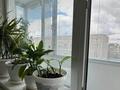 4-бөлмелі пәтер · 88.5 м² · 5/5 қабат, Республики 39/4, бағасы: 21 млн ₸ в Темиртау — фото 17