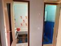 4-бөлмелі пәтер · 88.5 м² · 5/5 қабат, Республики 39/4, бағасы: 21 млн ₸ в Темиртау — фото 19