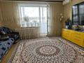 4-бөлмелі пәтер · 88.5 м² · 5/5 қабат, Республики 39/4, бағасы: 21 млн ₸ в Темиртау — фото 3