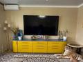 4-бөлмелі пәтер · 88.5 м² · 5/5 қабат, Республики 39/4, бағасы: 21 млн ₸ в Темиртау — фото 4