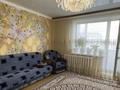 4-бөлмелі пәтер · 88.5 м² · 5/5 қабат, Республики 39/4, бағасы: 21 млн ₸ в Темиртау — фото 5