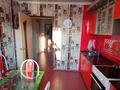 4-бөлмелі пәтер · 88.5 м² · 5/5 қабат, Республики 39/4, бағасы: 21 млн ₸ в Темиртау — фото 6