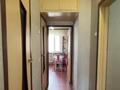 4-бөлмелі пәтер · 88.5 м² · 5/5 қабат, Республики 39/4, бағасы: 21 млн ₸ в Темиртау — фото 7