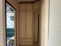 4-бөлмелі пәтер · 88.5 м² · 5/5 қабат, Республики 39/4, бағасы: 21 млн ₸ в Темиртау — фото 8