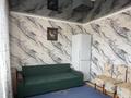 4-бөлмелі пәтер · 88.5 м² · 5/5 қабат, Республики 39/4, бағасы: 21 млн ₸ в Темиртау — фото 9