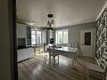 Отдельный дом · 4 комнаты · 145 м² · 50 сот., Арыстанова 3/2 за 45 млн ₸ в Аксае — фото 4
