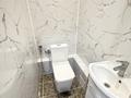 3-комнатная квартира · 65 м² · 6/17 этаж, Чингиз Айтматов 38 за 41.5 млн ₸ в Астане, Нура р-н — фото 12