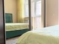 3-комнатная квартира · 65 м² · 6/17 этаж, Чингиз Айтматов 38 за 41.5 млн ₸ в Астане, Нура р-н — фото 14