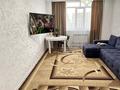 3-комнатная квартира · 65 м² · 6/17 этаж, Чингиз Айтматов 38 за 41.5 млн ₸ в Астане, Нура р-н