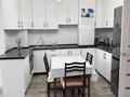 3-комнатная квартира · 65 м² · 6/17 этаж, Чингиз Айтматов 38 за 41.5 млн ₸ в Астане, Нура р-н — фото 6