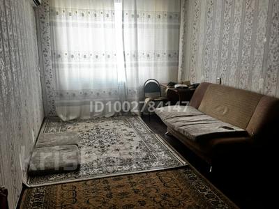 2-комнатная квартира · 55 м² · 5/5 этаж, 12-й мкр 10 за 120 000 〒 в Актау