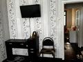 2-комнатная квартира · 55 м² · 5/5 этаж, 12-й мкр 10 за 120 000 ₸ в Актау — фото 2