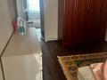 2-комнатная квартира · 55 м² · 5/5 этаж, 12-й мкр 10 за 120 000 ₸ в Актау — фото 4