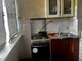 2-комнатная квартира · 55 м² · 5/5 этаж, 12-й мкр 10 за 120 000 ₸ в Актау — фото 6