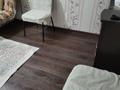 2-комнатная квартира · 55 м² · 5/5 этаж, 12-й мкр 10 за 120 000 ₸ в Актау — фото 8