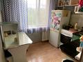2-бөлмелі пәтер · 44.2 м² · 2/5 қабат, МашхурЖусупа 31 а — МашхурЖусупа 31а, бағасы: 11 млн ₸ в Экибастузе