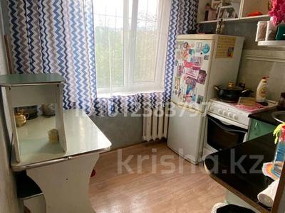 2-бөлмелі пәтер · 44.2 м² · 2/5 қабат, МашхурЖусупа 31 а — МашхурЖусупа 31а, бағасы: 11 млн ₸ в Экибастузе