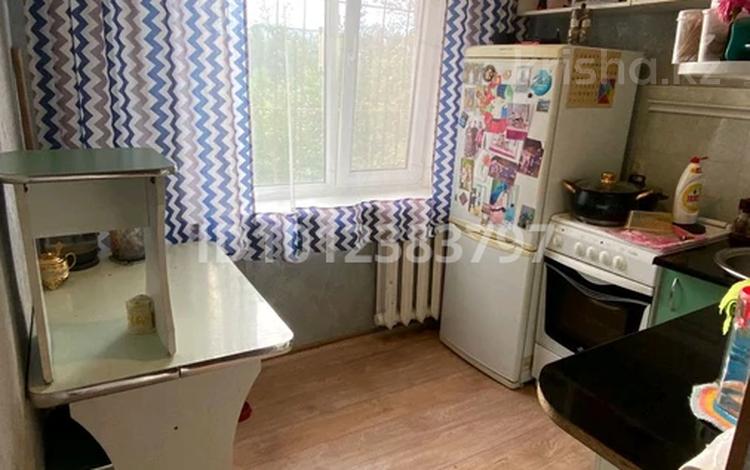 2-бөлмелі пәтер · 44.2 м² · 2/5 қабат, МашхурЖусупа 31 а — МашхурЖусупа 31а, бағасы: 11 млн ₸ в Экибастузе — фото 2