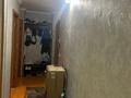 2-бөлмелі пәтер · 44.2 м² · 2/5 қабат, МашхурЖусупа 31 а — МашхурЖусупа 31а, бағасы: 11 млн ₸ в Экибастузе — фото 2