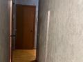 2-бөлмелі пәтер · 44.2 м² · 2/5 қабат, МашхурЖусупа 31 а — МашхурЖусупа 31а, бағасы: 11 млн ₸ в Экибастузе — фото 3