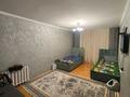 2-бөлмелі пәтер · 44.2 м² · 2/5 қабат, МашхурЖусупа 31 а — МашхурЖусупа 31а, бағасы: 11 млн ₸ в Экибастузе — фото 4