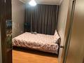 2-бөлмелі пәтер · 44.2 м² · 2/5 қабат, МашхурЖусупа 31 а — МашхурЖусупа 31а, бағасы: 11 млн ₸ в Экибастузе — фото 5