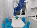 1-комнатная квартира · 60 м² · 2/5 этаж, мкр 5 39 — проспект абылхаир хан и проспект Абая за 10 000 ₸ в Актобе — фото 4